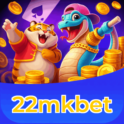 Bacará VIP com squeeze feature