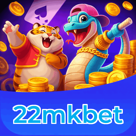 Instalar APK 22mkbet