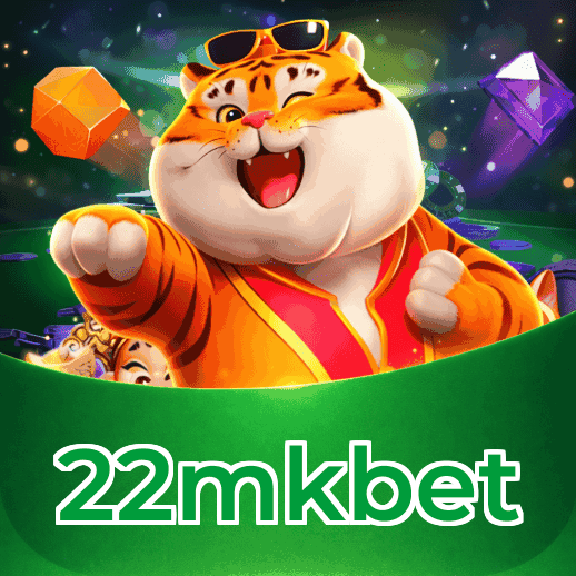 Promoções e bônus exclusivos da 22mkbet