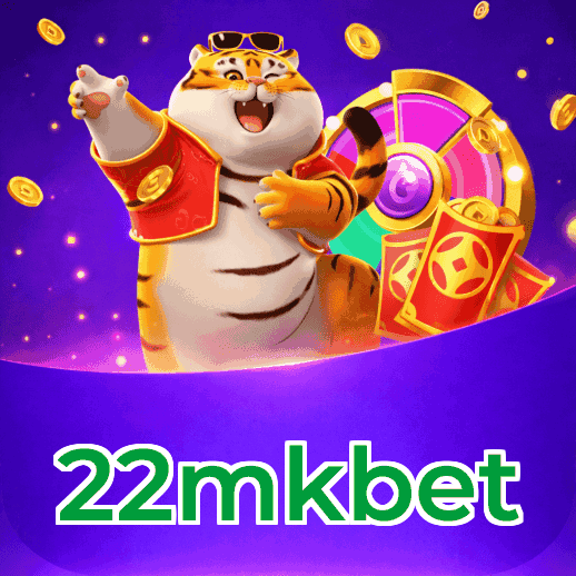 Performance 22mkbet