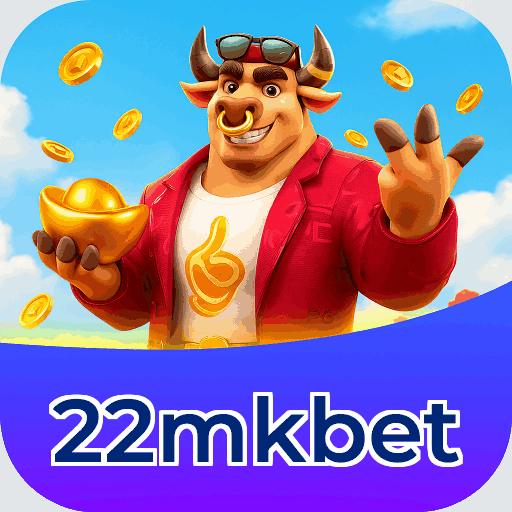 22mkbet: O Cassino Online Mais Confiável e Seguro