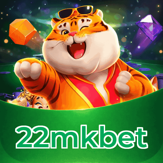 Reload Bonus 22mkbet