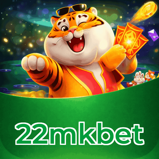 Slots Premium da PG Soft na 22mkbet