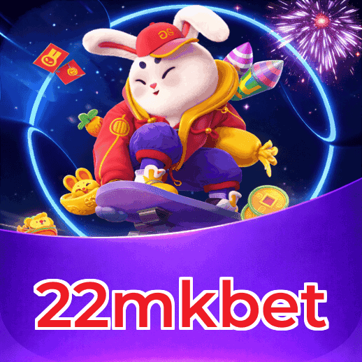 Instalação Android 22mkbet