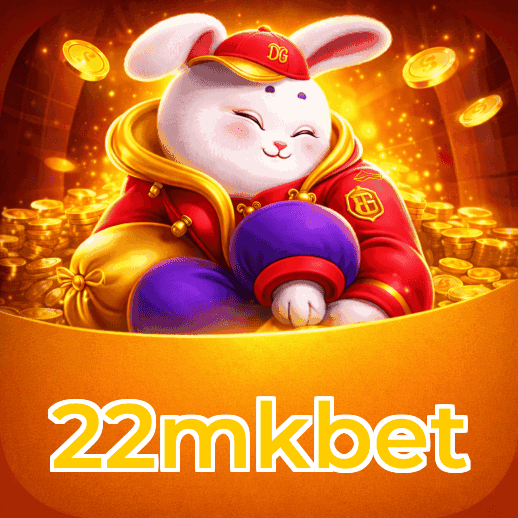 Baixar APK 22mkbet