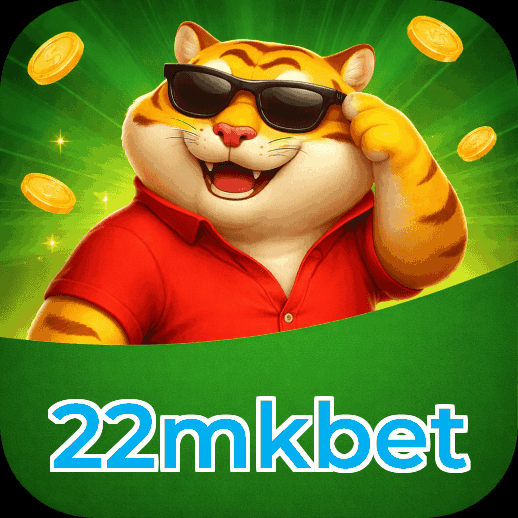 Sweet Bonanza - Slot popular com multiplicadores