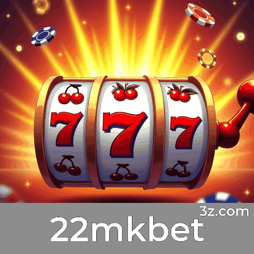 22mkbet: O Cassino Online Mais Confiável e Seguro