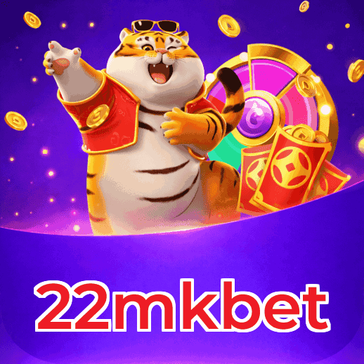 Maria Santos acumulou R$ 850K no Blackjack