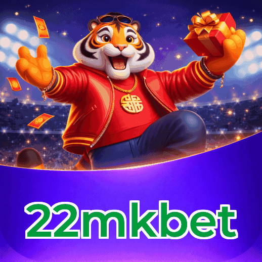 Download PC 22mkbet