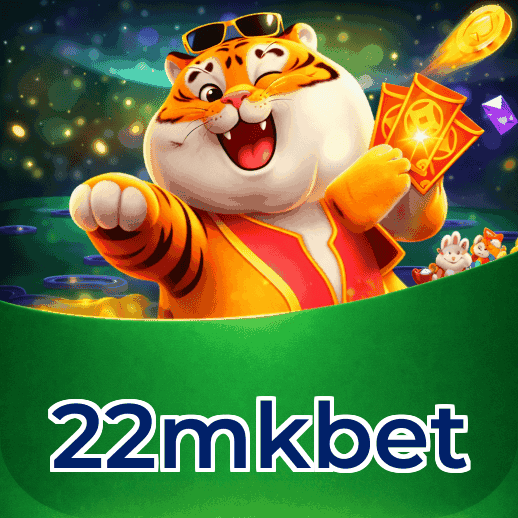 Download iOS 22mkbet